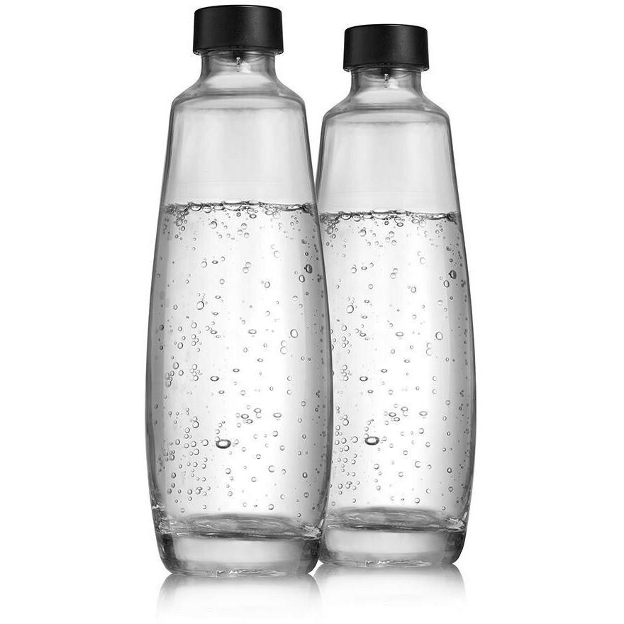 SodaStream 1047202410 carbonator accessory/supply Home & Living Haushaltskleingeräte