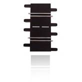 Carrera Toys 20612 play vehicle/play track accessory Home & Living Spielzeug