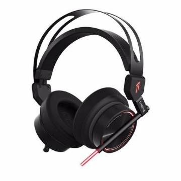 1More H1005 Eingabe / Ausgabe Kopfhörer & Headsets