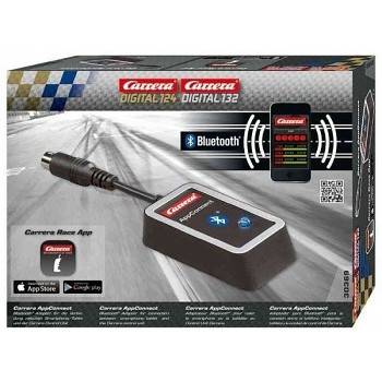 Carrera RC 30369 Home & Living Spielzeug