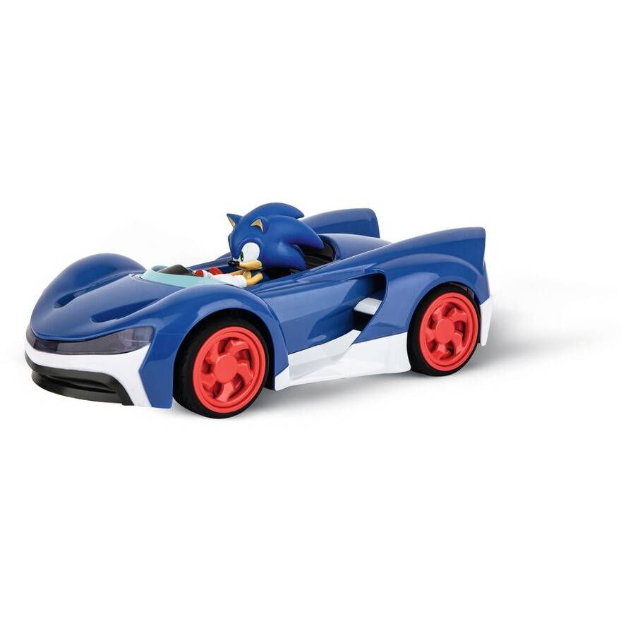 Carrera Toys 370201061 remote controlled toy Home & Living Spielzeug