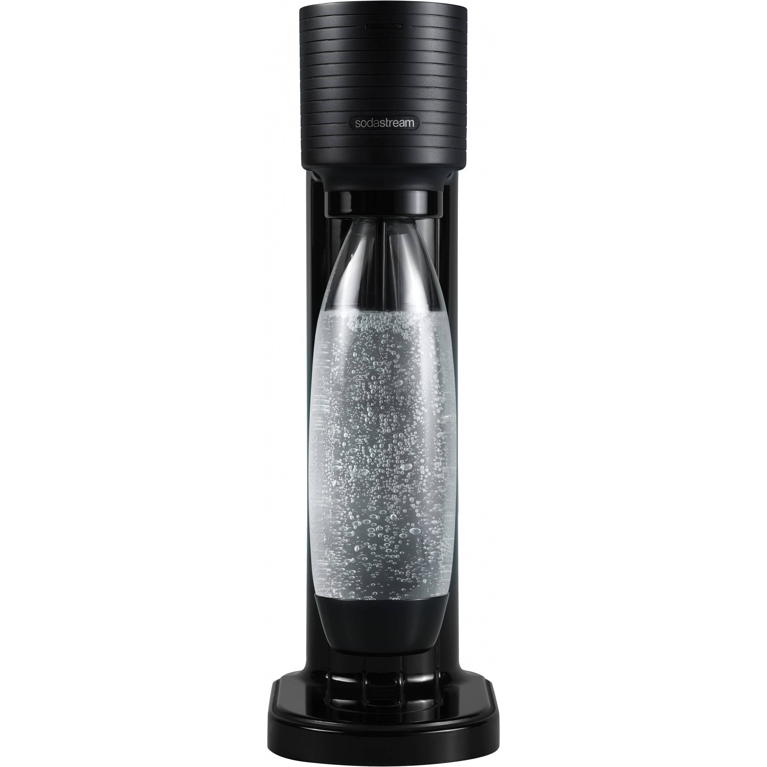 SodaStream Gaia Home & Living Haushaltskleingeräte