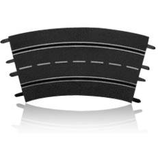 Carrera Toys 20573 play vehicle/play track accessory Home & Living Spielzeug