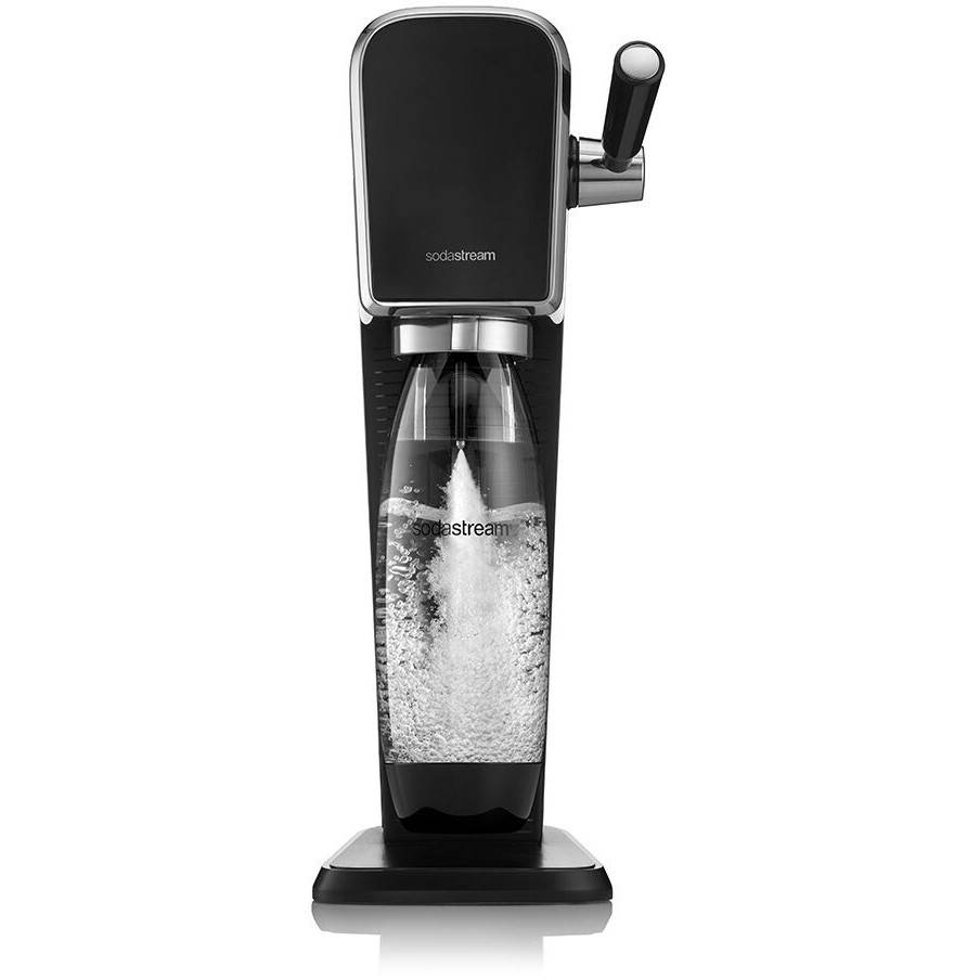 SodaStream ART Home & Living Haushaltskleingeräte