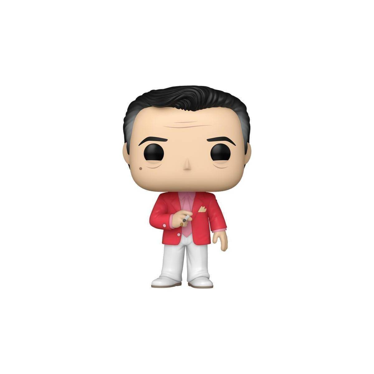 FK80203 - Casino POP! Movies Vinyl Figur Sam Rothstein 9 cm