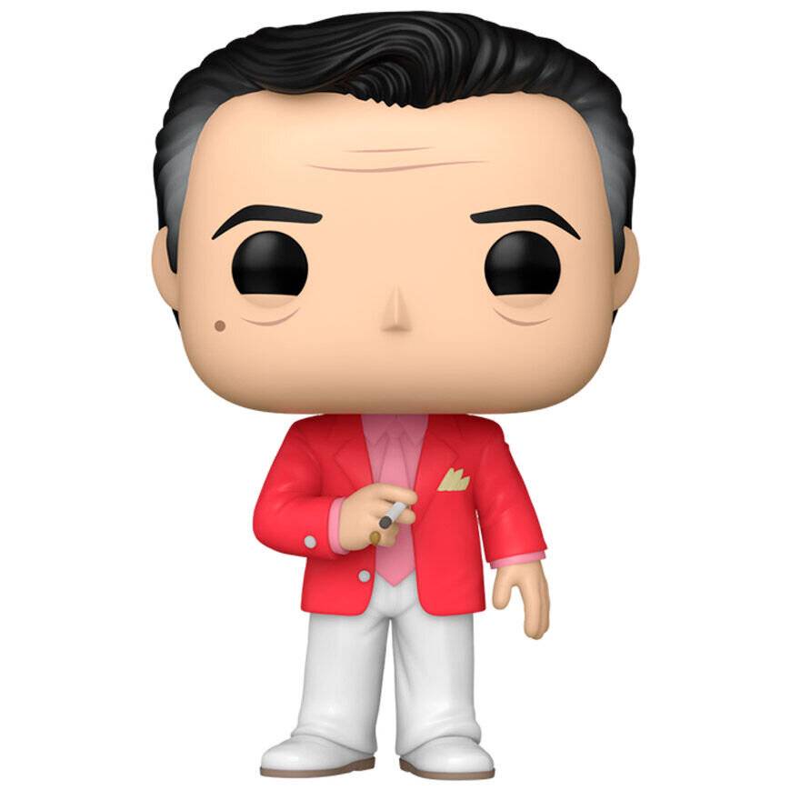 Casino POP! Movies Vinyl Figur Sam Rothstein 9 cm