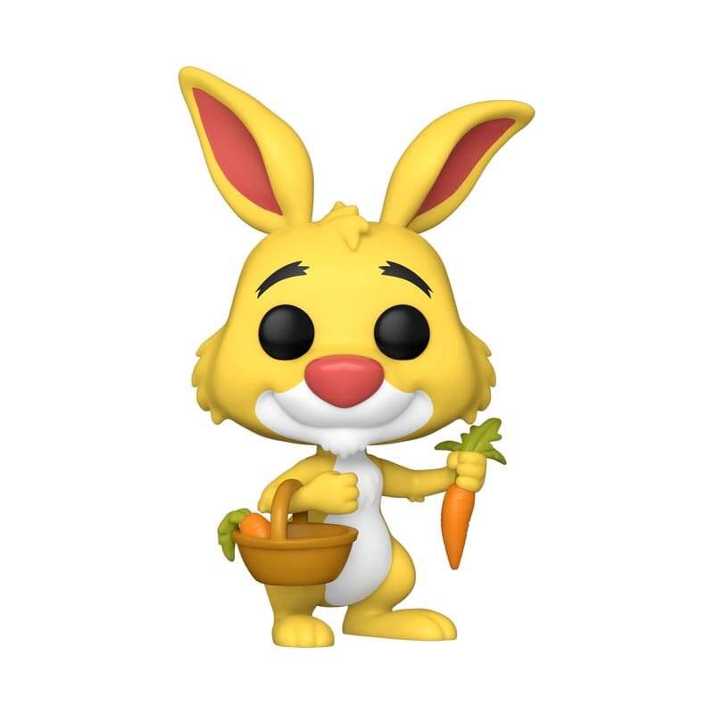POP-Figur Disney Winnie the Pooh Kaninchen