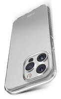 SBS - Extreme 2 Cover iPhone 16 Pro transparent
