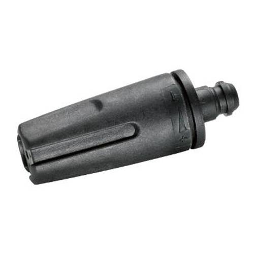 NILFISK 126481120 - Düse passend für Hochdruckreiniger - blau