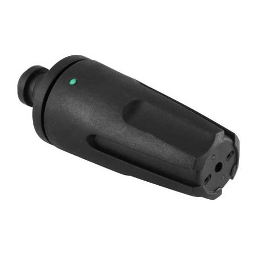 NILFISK 126481117 - Düse grün für Hochdruckreiniger