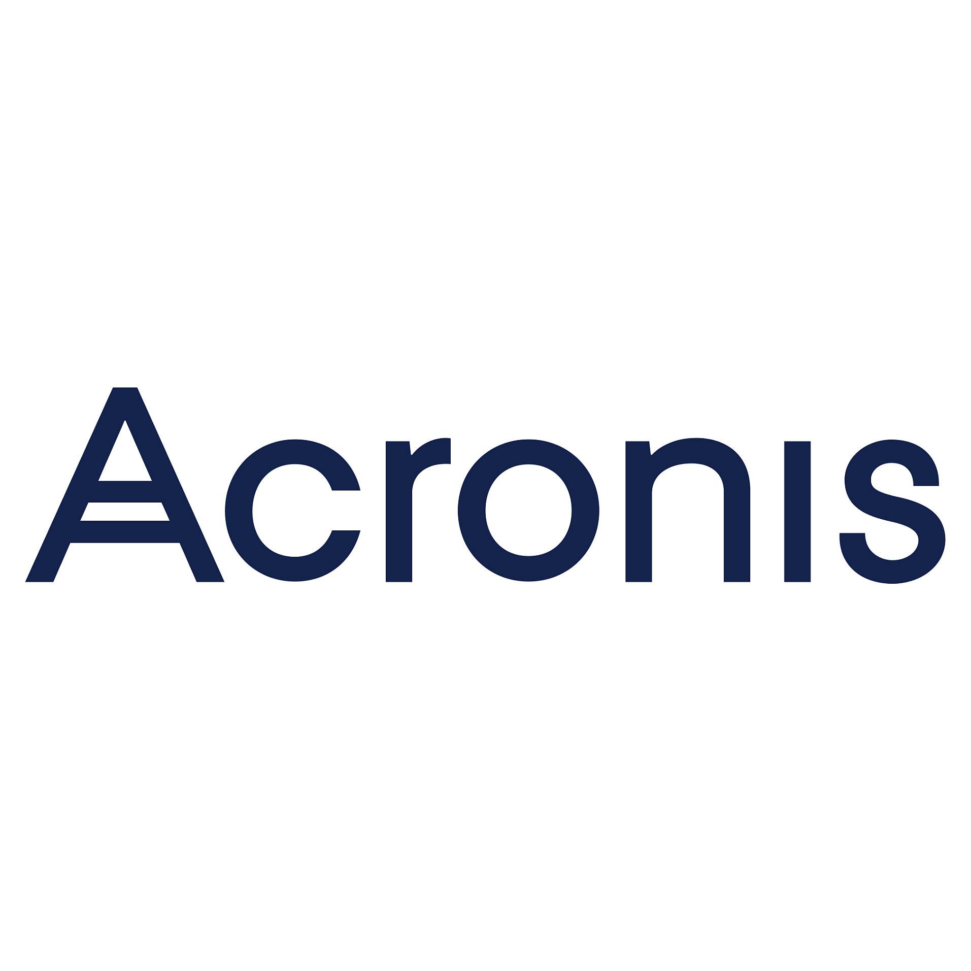 Acronis True Image Essentials - 1 Computer - 3 year subscription - ESD-DownloadESD Software