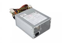 Supermicro PWS-668-PQ - Netzteil (intern) - PS/2
