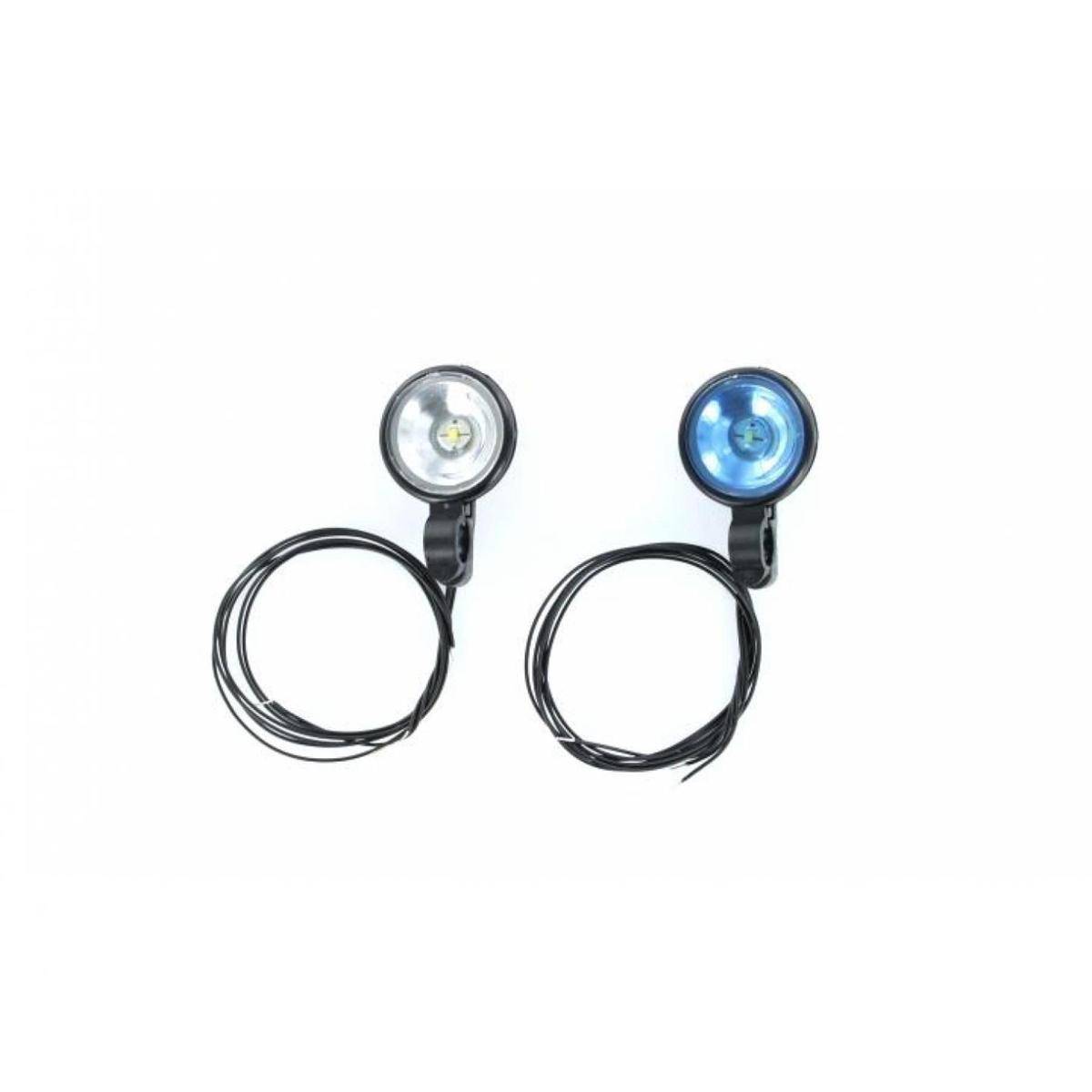 907571 - 1:14 7,212V Angle Eyes blau Hella sw(2)