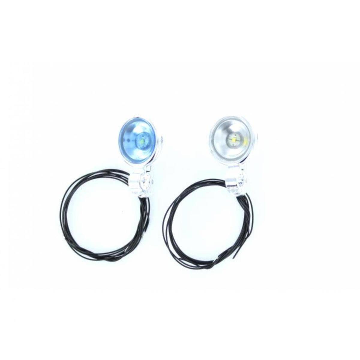 500907572 - 1:14 7,212V Angle Eyes blau Hella ch(2)