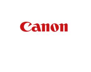Canon - Trägerbogen - für imageFORMULA DR-C240
