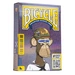 Bicycle® Kartendeck - Bored Ape Special Edition Kartenspiel Spielkarten Pokerkarten Bicycle® Kartendeck - Bored Ape Special Edition Kartenspiel Spielkarten Pokerkarten