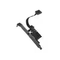 Creative Sound Blaster Audigy FX V2 DBPro Add-On, DSD256 Creative Sound Blaster Audigy FX V2 DBPro Add-On, DSD256