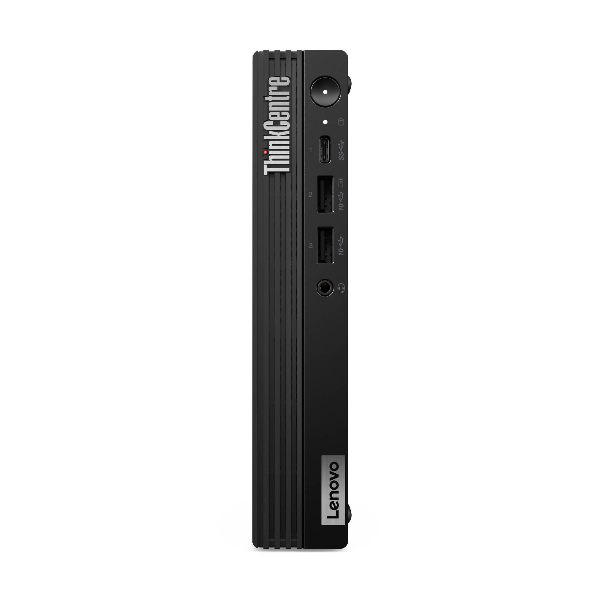 Lenovo ThinkCentre M70q G5 Tiny i5-13400T 16/512 W11P