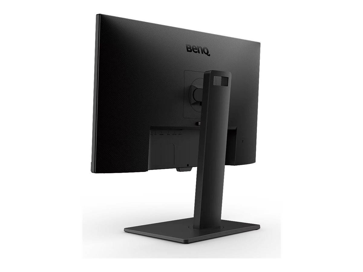 BenQ BL2786TC 68,58cm (27") FHD IPS Monitor 16:9 HDMI DP USB-C 100Hz schwarz