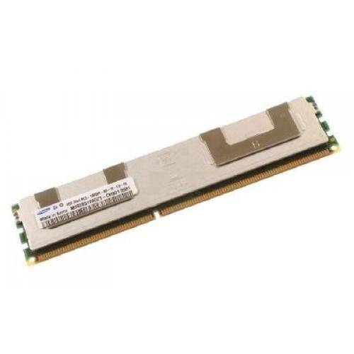 Hewlett Packard 536889-001 Speicher