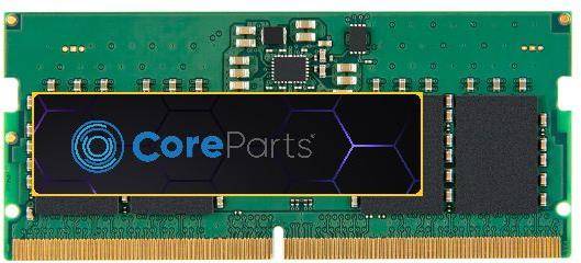 CoreParts MMKN150-16GB