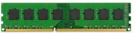 CoreParts 2GB DDR3 1333MHz Speichermodul ECC (MMG2418/2GB)