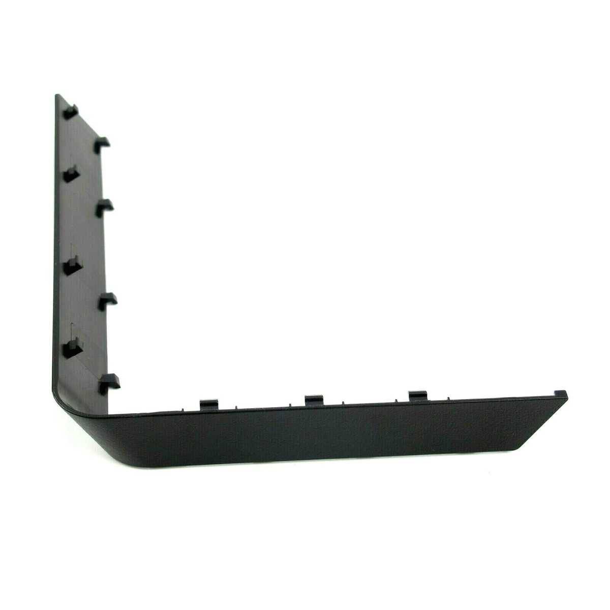 HDD Cover Festplatten Abdeckung kompatibel für Playstation 4 Slim PS4