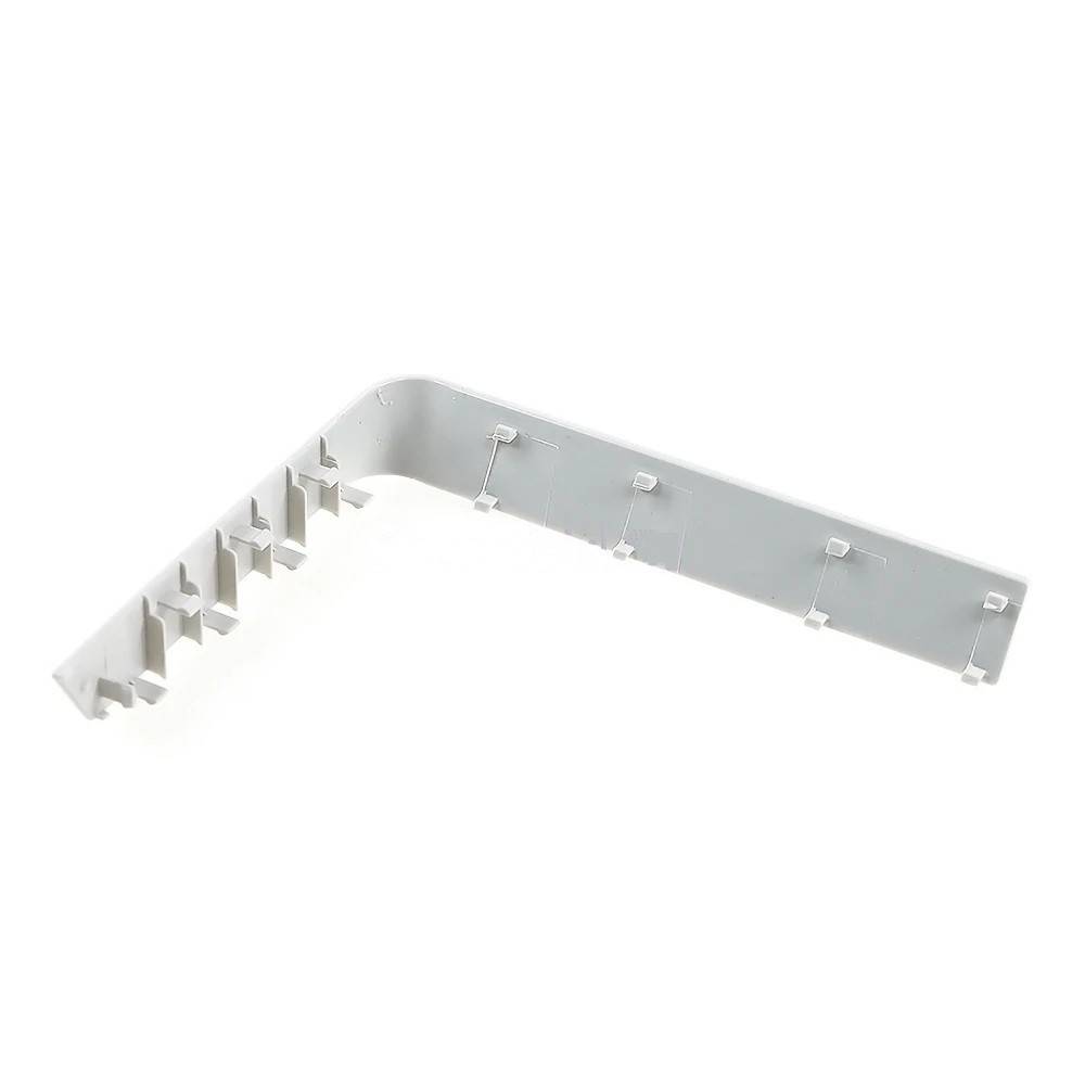 HDD Cover Festplatten Abdeckung kompatibel für Playstation 4 Slim PS4