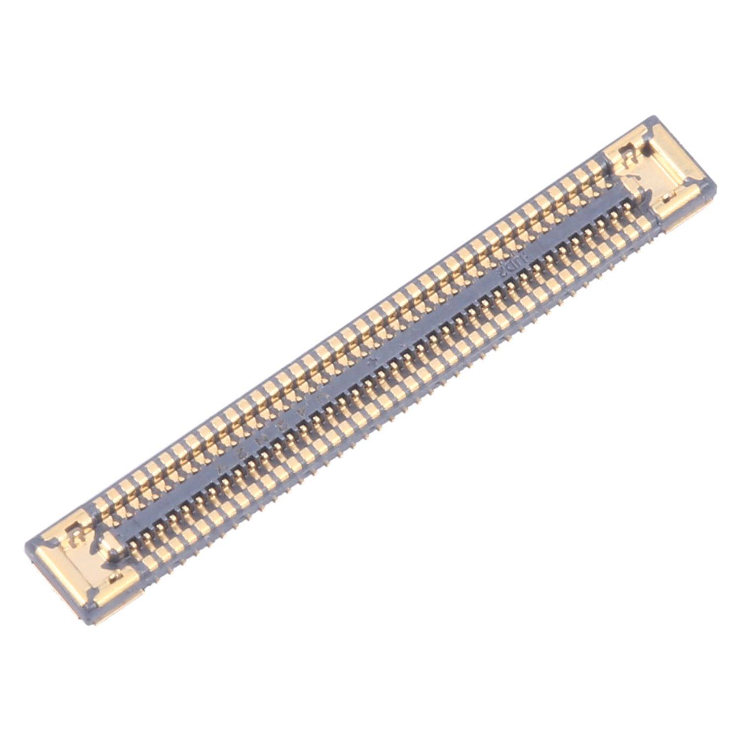 Für Samsung Galaxy A22 SM-A225F Motherboard LCD Display FPC Connector Ersatzteil