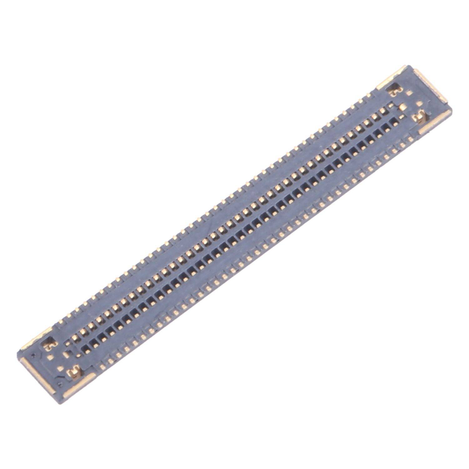 Für Samsung Galaxy A22 SM-A225F Motherboard LCD Display FPC Connector Ersatzteil