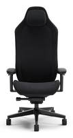 Fractal Design Gaming Stuhl Refine Alcantara Dark Speditionsversand