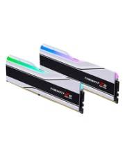 DDR5 32GB PC 6400 CL30 G.Skill (2x16GB) 32-GX2-TZ5NRW AMD