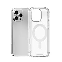 4smarts Hybrid Case Ibiza für Apple iPhone 16 Pro Max