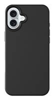 4smarts Silikon Case Cupertino für Apple iPhone 16
