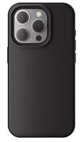 4smarts Silikon Case Cupertino für Apple iPhone 16 Pro