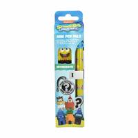 THUMBS UP - ! Mini Pen Pals - SpongeBob