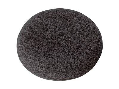 HP Poly EncorePro HW530/540 Ear Cushions Eingabe / Ausgabe Kopfhörer & Headsets