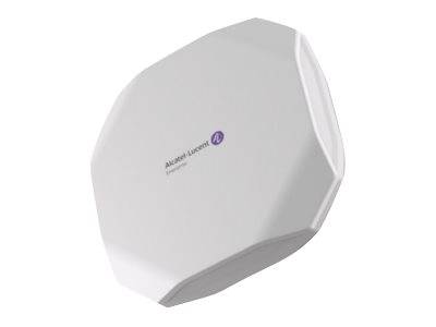 ALE OA Stellar AP1321 WLAN-Access Point Netzwerk & Smart Home Accesspoints & Controller