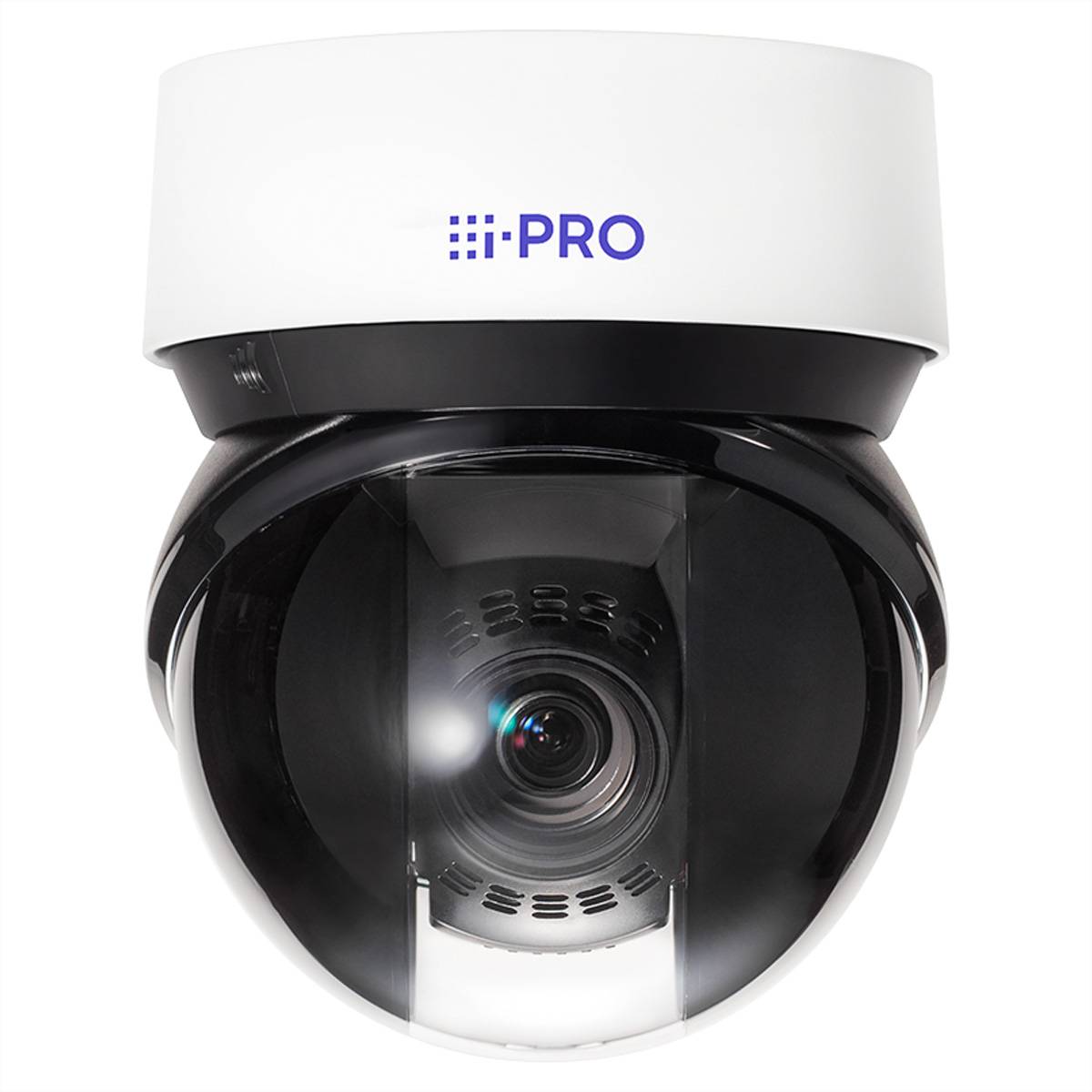 I-PRO WV-S61602-Z3 6MP INDOOR PTZ Kamera