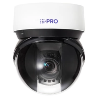 I-PRO WV-S61602-Z3 6MP INDOOR PTZ Kamera I-PRO WV-S61602-Z3 6MP INDOOR PTZ Kamera
