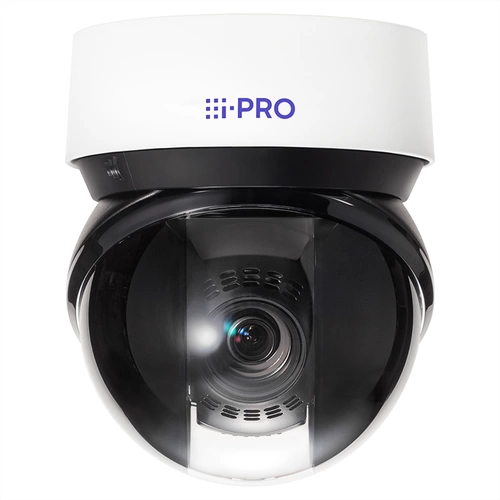 I-PRO WV-S61602-Z3 6MP INDOOR PTZ Kamera I-PRO WV-S61602-Z3 6MP INDOOR PTZ Kamera