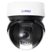 I-PRO WV-S61602-Z3 6MP INDOOR PTZ Kamera I-PRO WV-S61602-Z3 6MP INDOOR PTZ Kamera