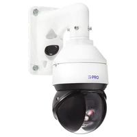 I-PRO WV-S61602-Z3 6MP INDOOR PTZ Kamera I-PRO WV-S61602-Z3 6MP INDOOR PTZ Kamera