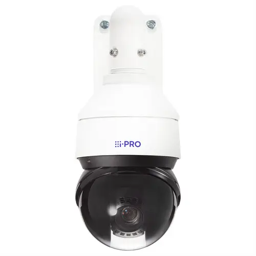 I-PRO WV-S61602-Z3 6MP INDOOR PTZ Kamera I-PRO WV-S61602-Z3 6MP INDOOR PTZ Kamera
