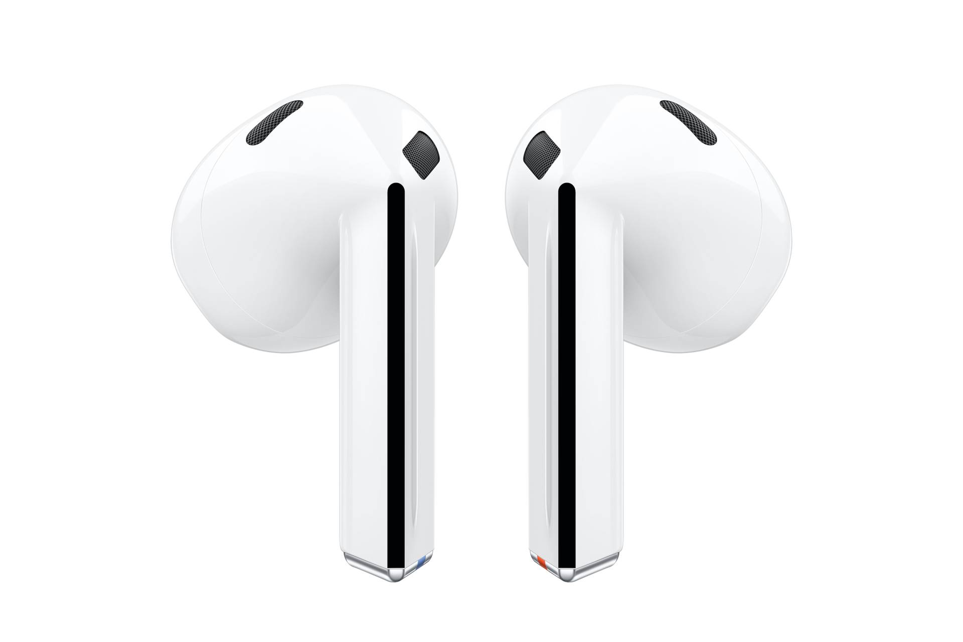 Samsung BUDS3 BLANC