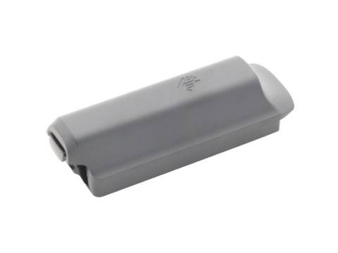 Zebra PowerPrecision - Handheld-Akku (Standard)