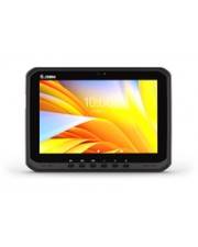 Zebra ET60 STD TS 8 GB/128 GB ANDR GMS NO BATTERY ROW