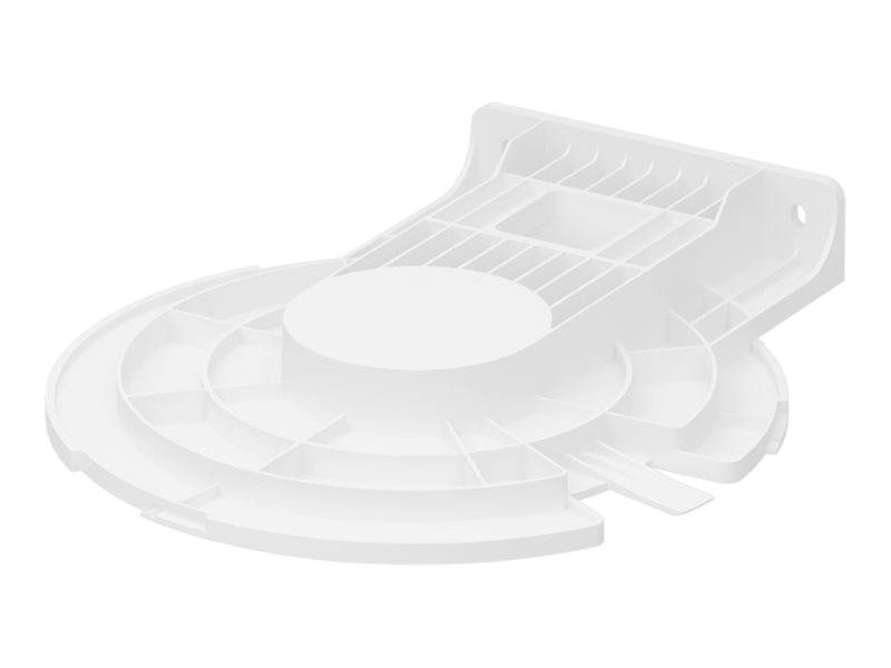 Ubiquiti - Halterung für Wireless Access Point