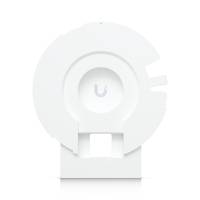 Ubiquiti - Halterung für Wireless Access Point