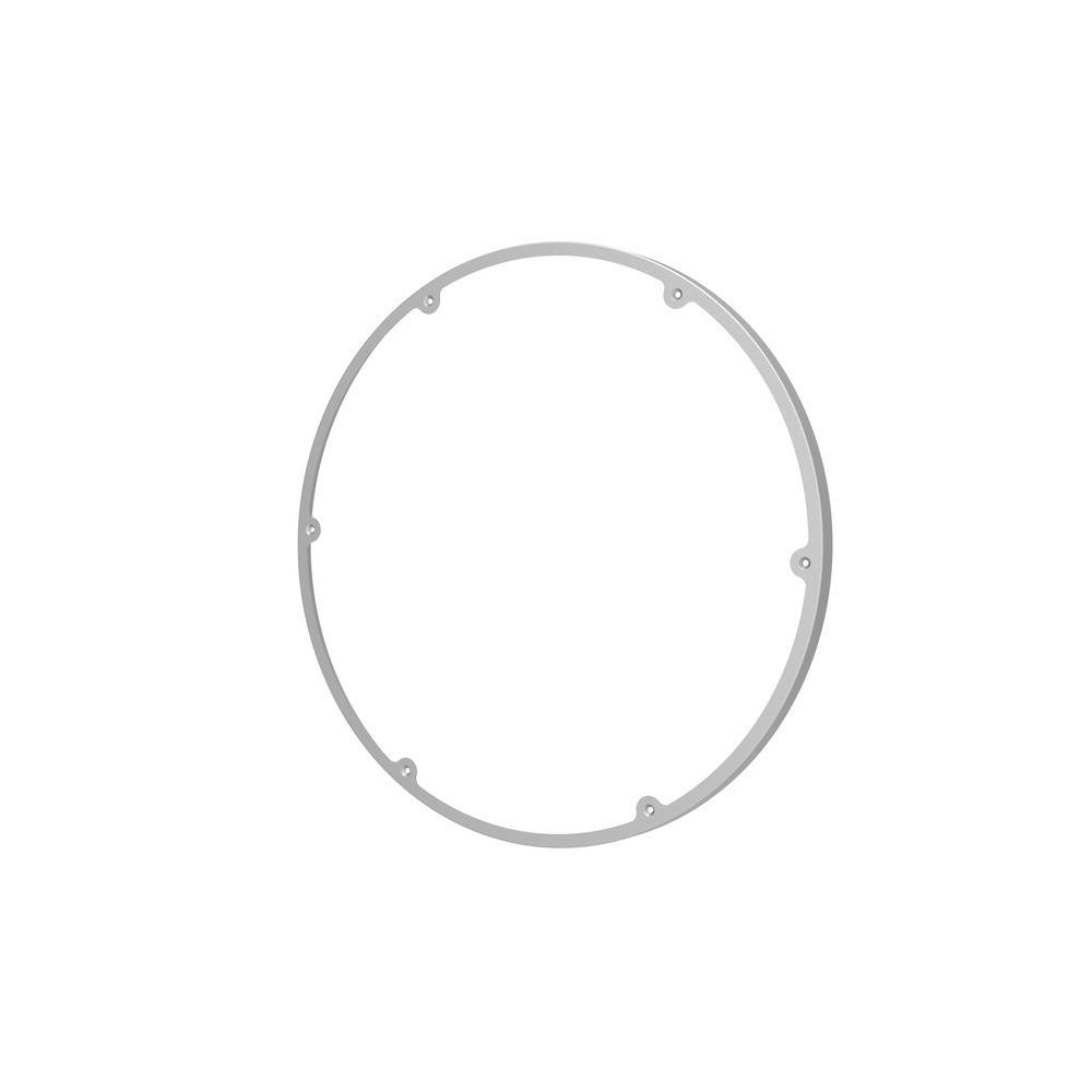 Ledvance Runder Rahmen SFFL.330ROUNDFRAMESI